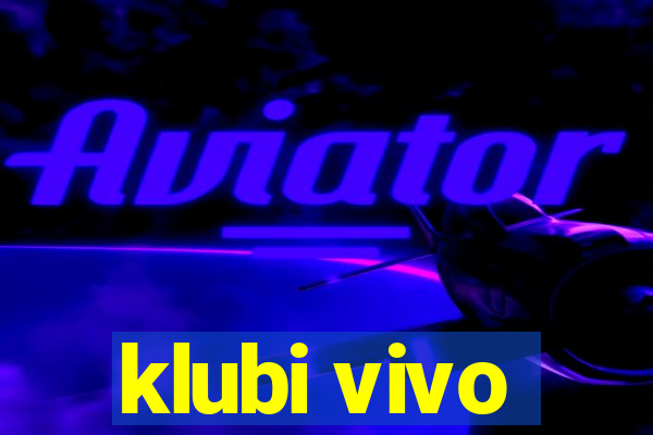 klubi vivo